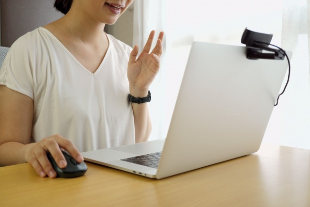 オンライン英会話 超初心者 おすすめ