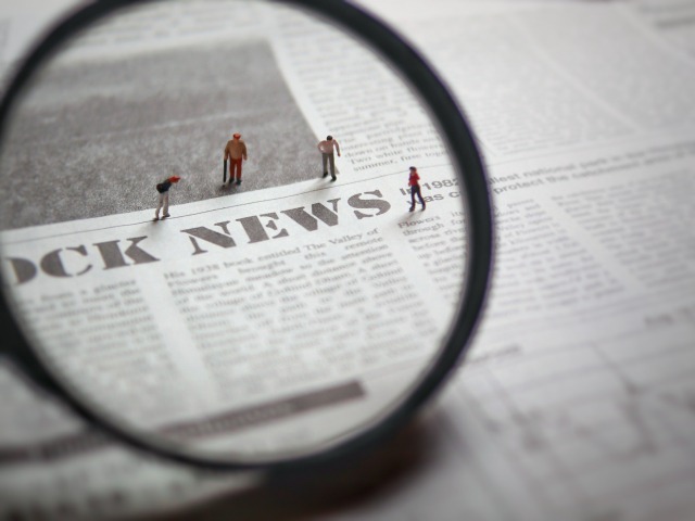 オンライン英会話 初心者でも大丈夫?