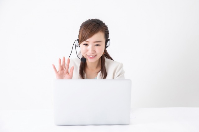 英会話の初心者におすすめ!