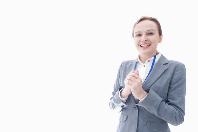 英検２級　レベル