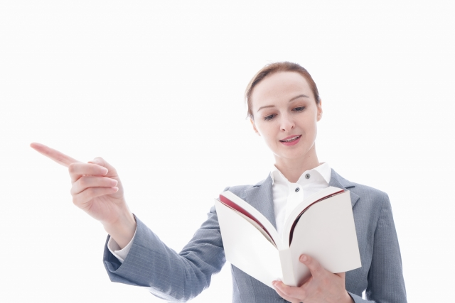 英検３級 過去問