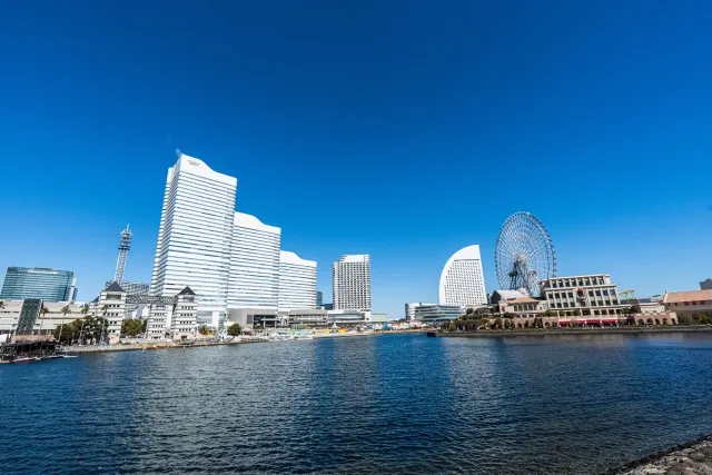 【神奈川県の英会話】に関する記事一覧 | g-book.org