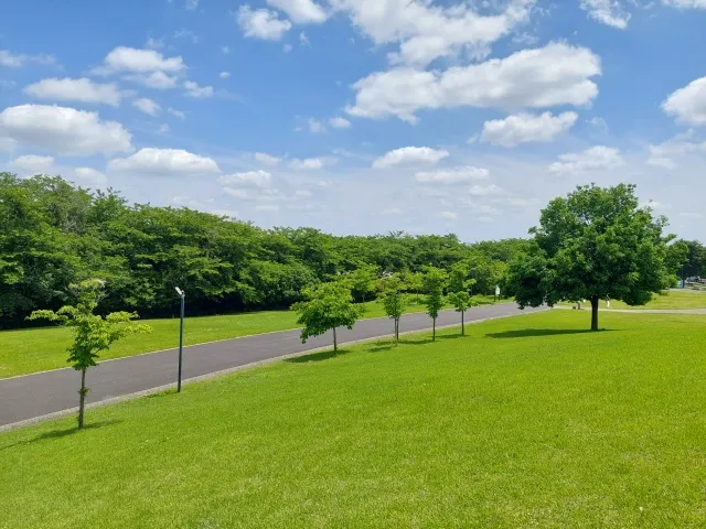 【埼玉県の英会話】に関する記事一覧 | g-book.org