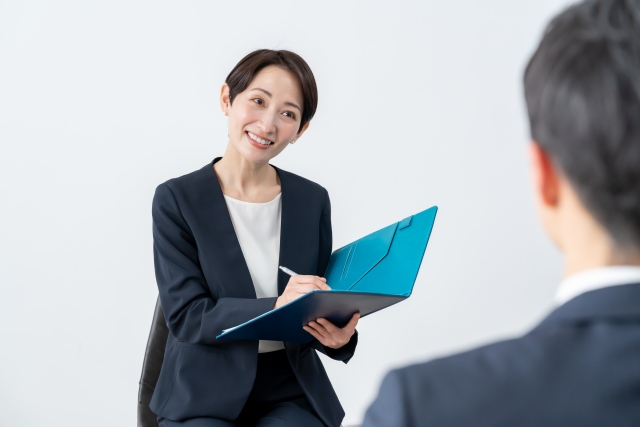 QQEnglish Boost Coaching