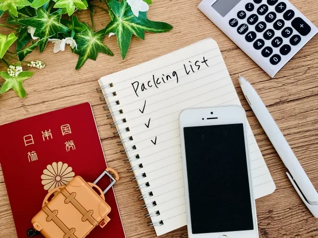 ワーキングホリデー　ドイツ